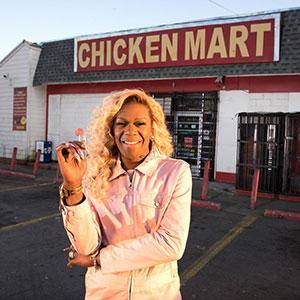 big freedia 3rd ward bounce full album download zip big freedia 3rd ward bounce full album download zip