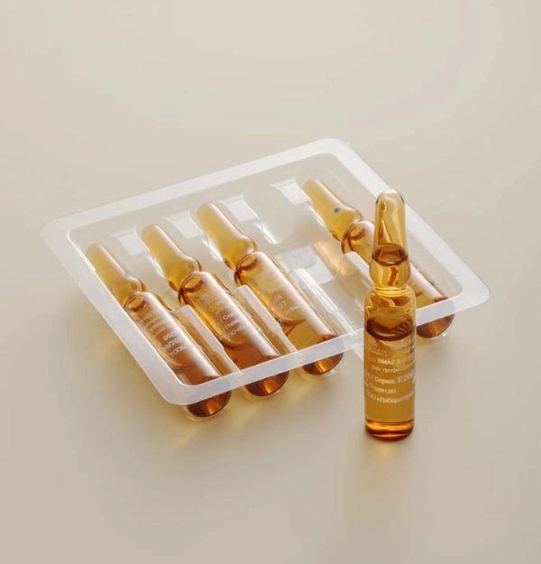 Prolase B12 Injections