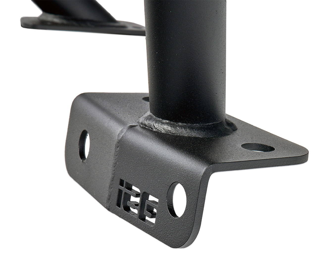 IAG Baja OEM Bull Bar 