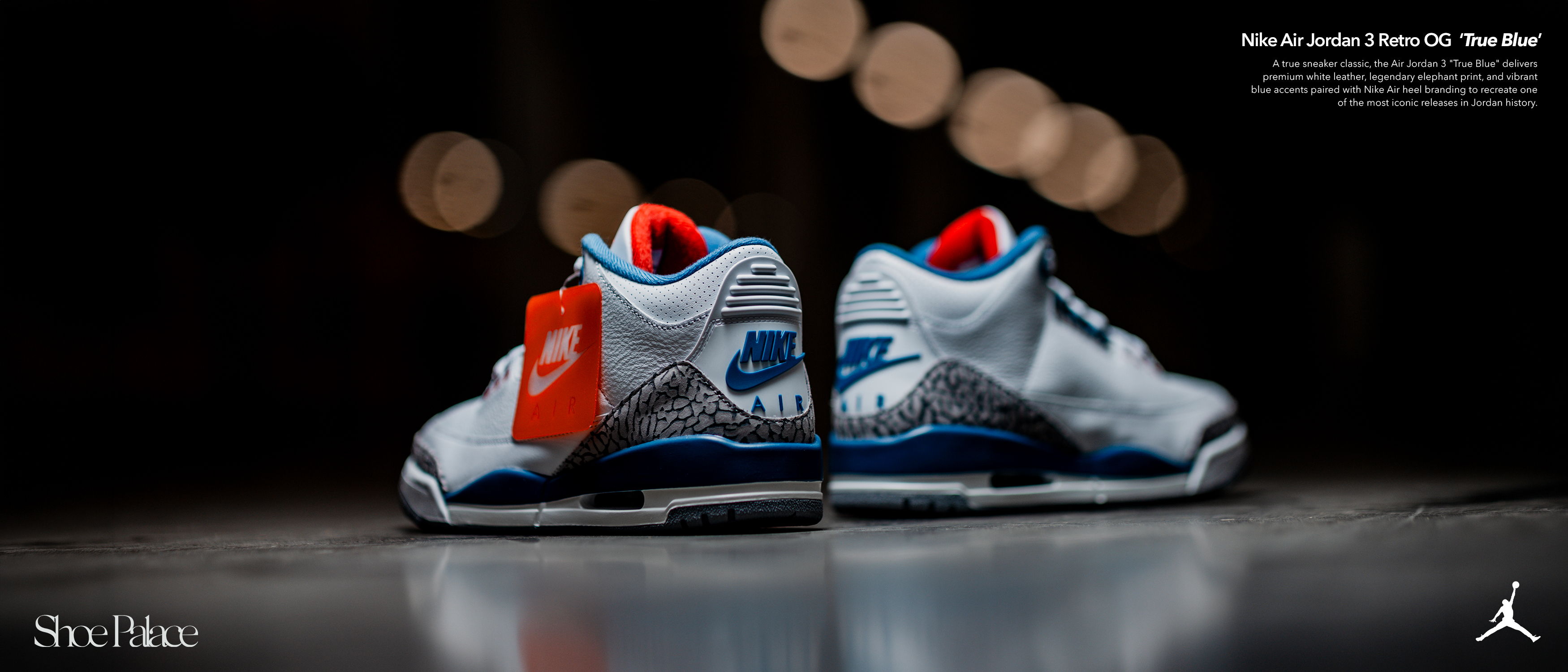 A pair of stylish sneakers with a unique design and vibrant colors.
