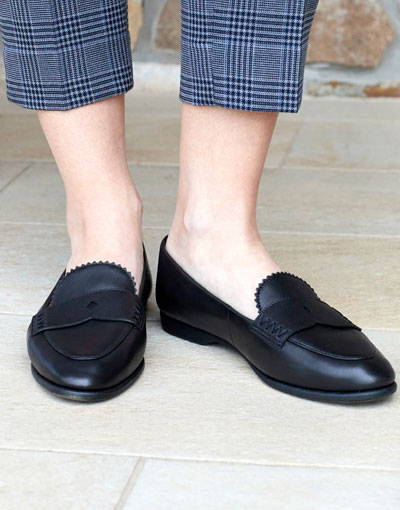 Women's Comfortable Loafer