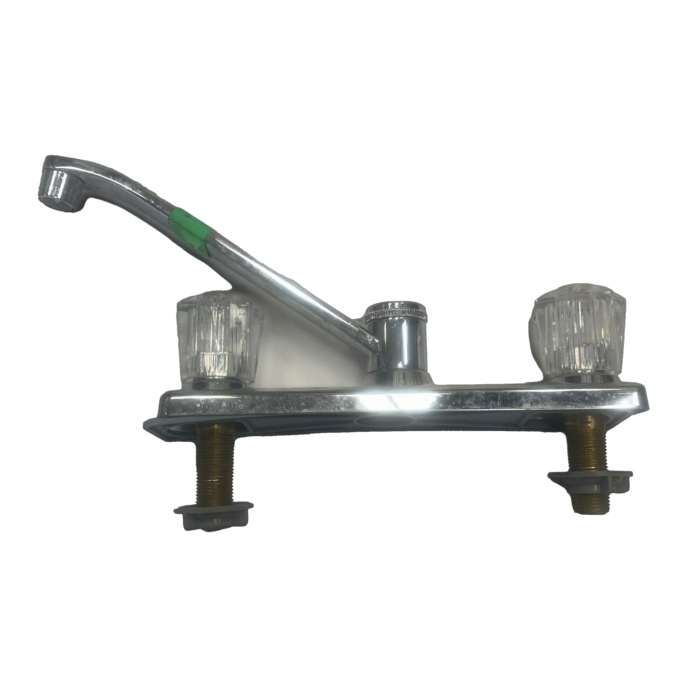 Shop Used RV Faucets & Parts - Young Farts RV Parts