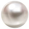 Pearl 珍珠週年紀念石縮圖