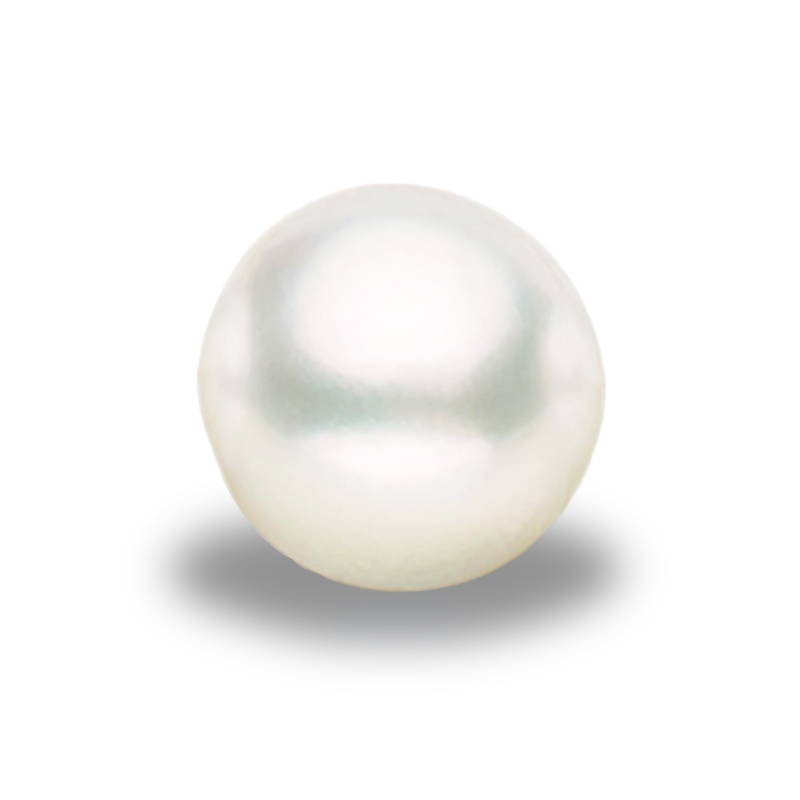 What Is a Pearl?