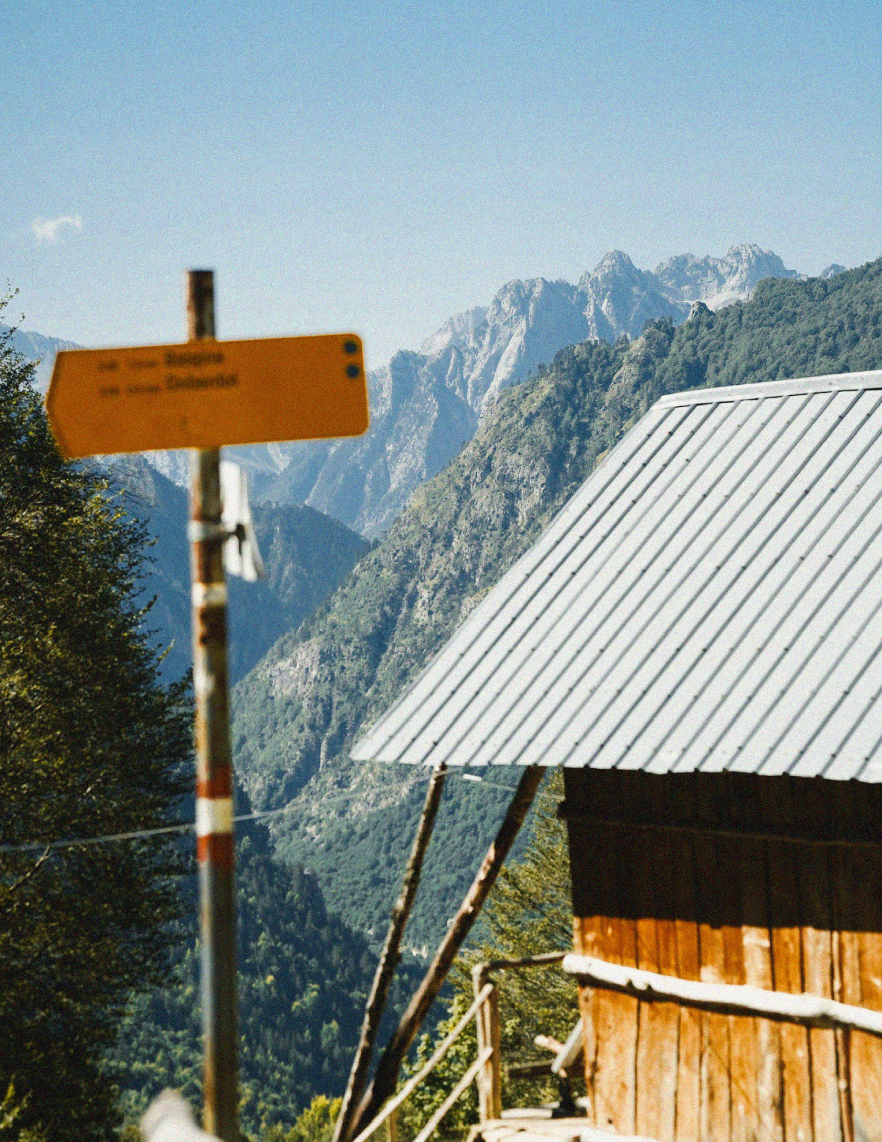 trekking, alpine, Rockies, wilderness, outdoor lifestyle, outdoor fashion, hiking