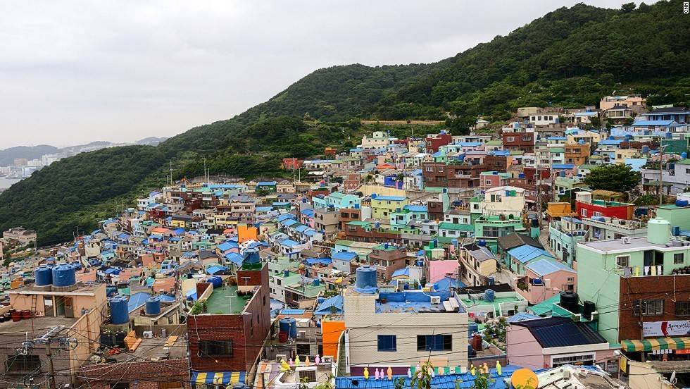 5 Best Couple Getaways Under S 800 Including Flights And Hotels