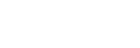 Dynasty Retreats logo