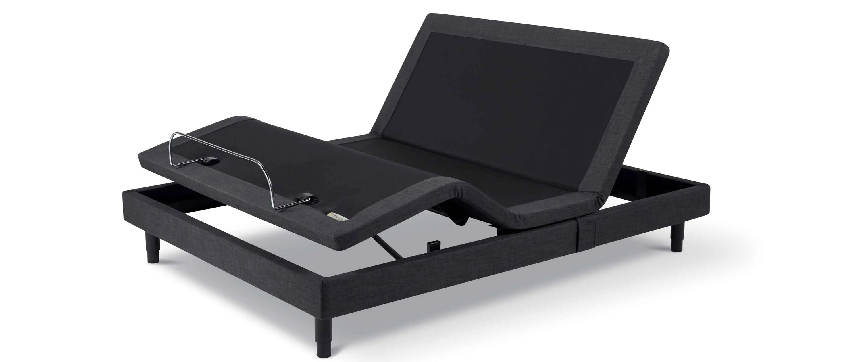 What Are The Pros & Cons For Adjustable Bed Bases?
