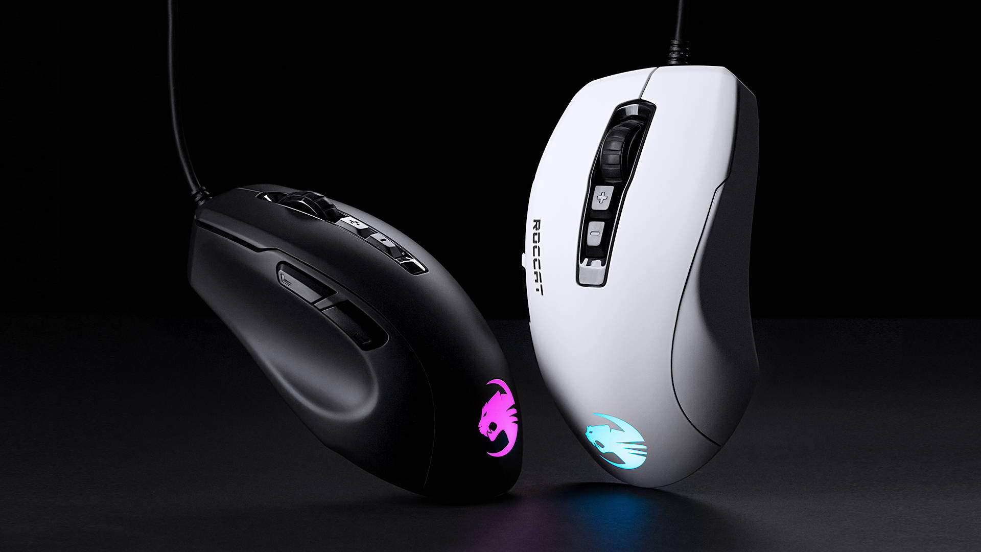 Best mouse for butterfly clicking in 2023