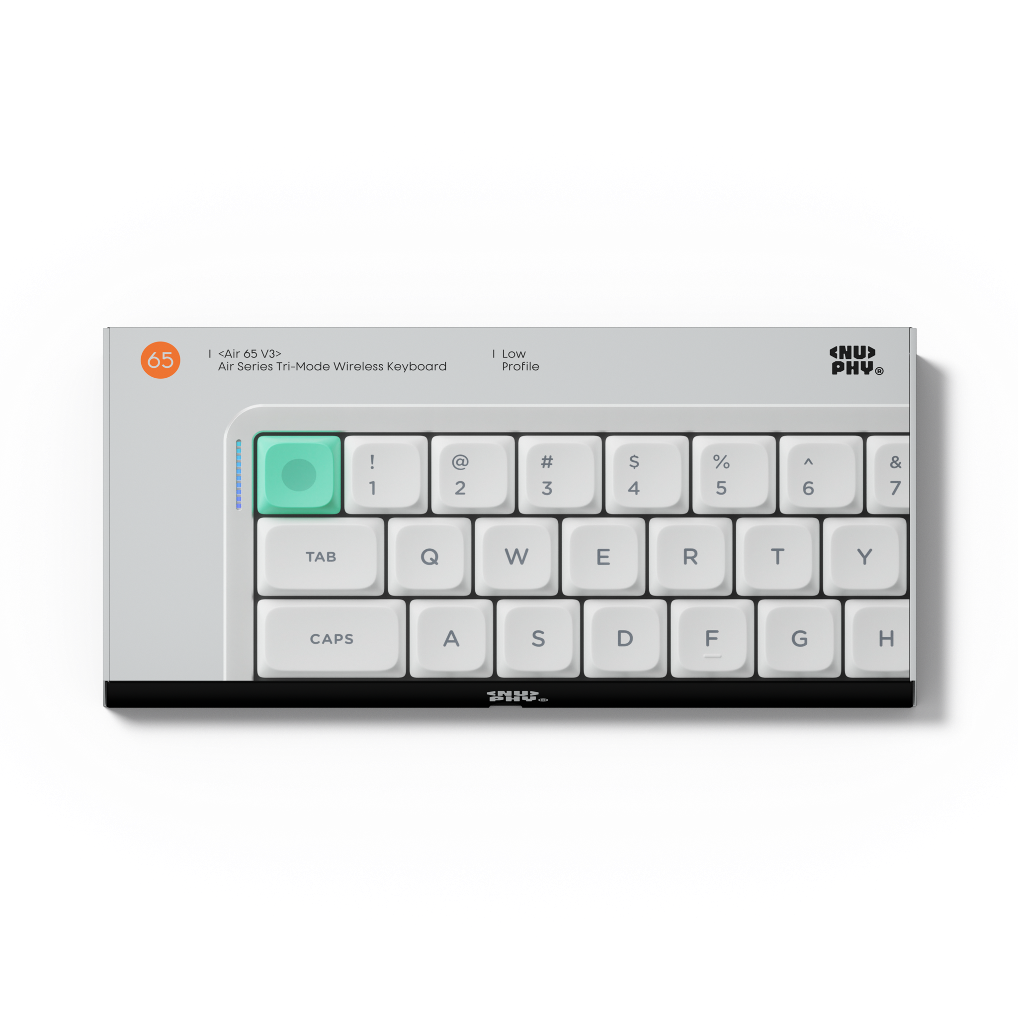 Keyboard image 1