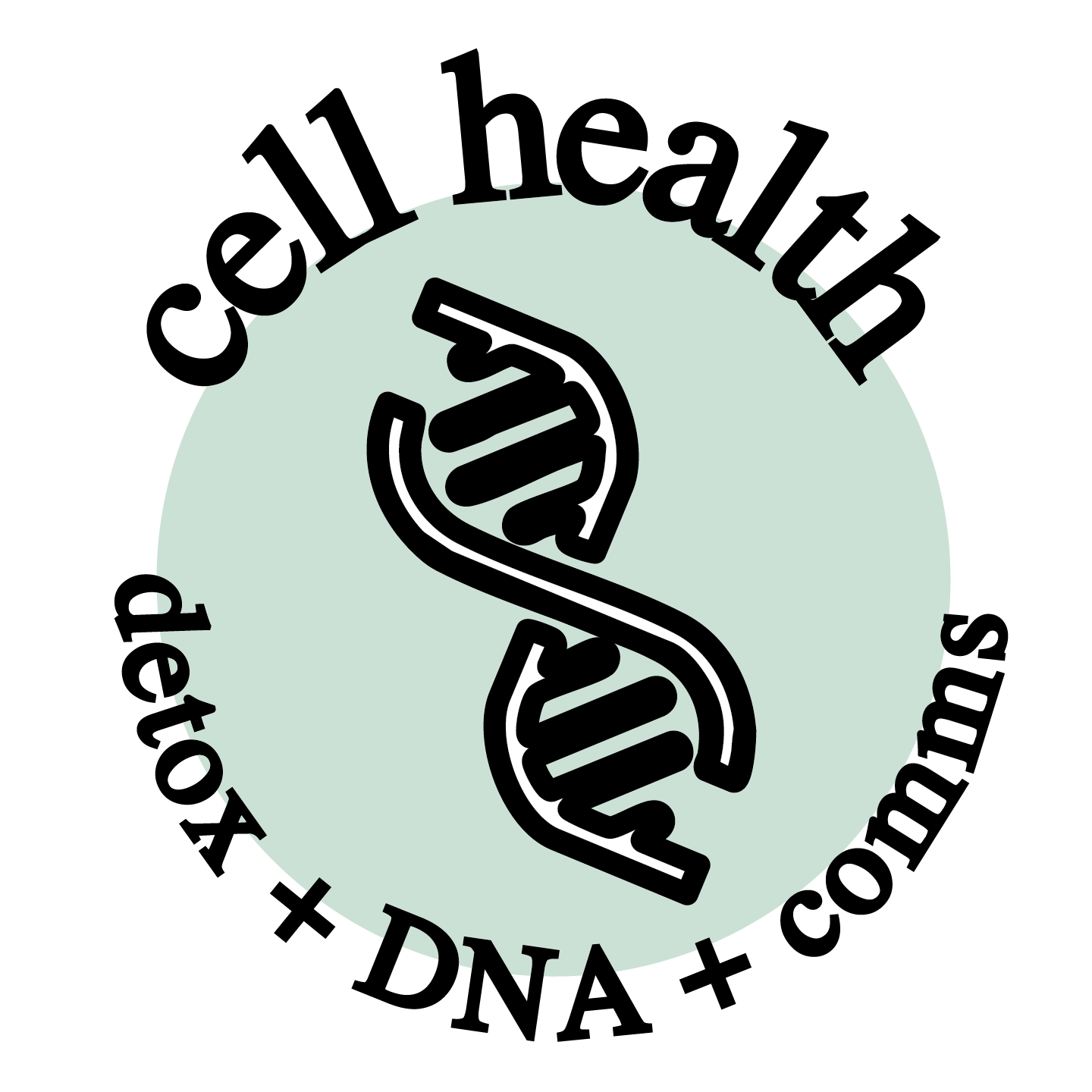 cell health