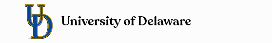 University of Delaware. Cute fashion tops and bottoms