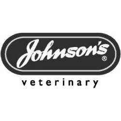 Johnson's Veterinary