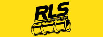 Shop the Rapid Locking System brand of products