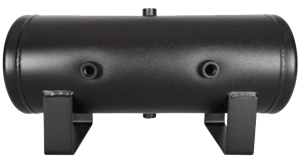 HornBlasters 2-Gallon Air Tank