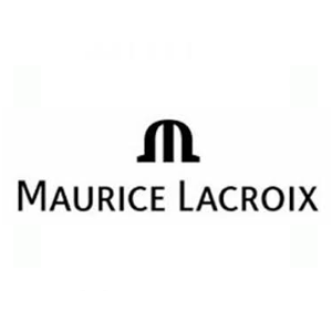 Armbänder-Uhr-kompatibel-Marke -Maurice Lacroix