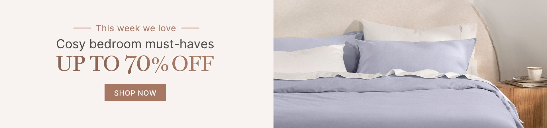 20.04.26 - TWWL Cosy bedroom must-haves desktop