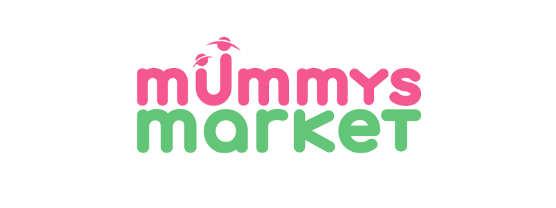 Featured On Mummys Market