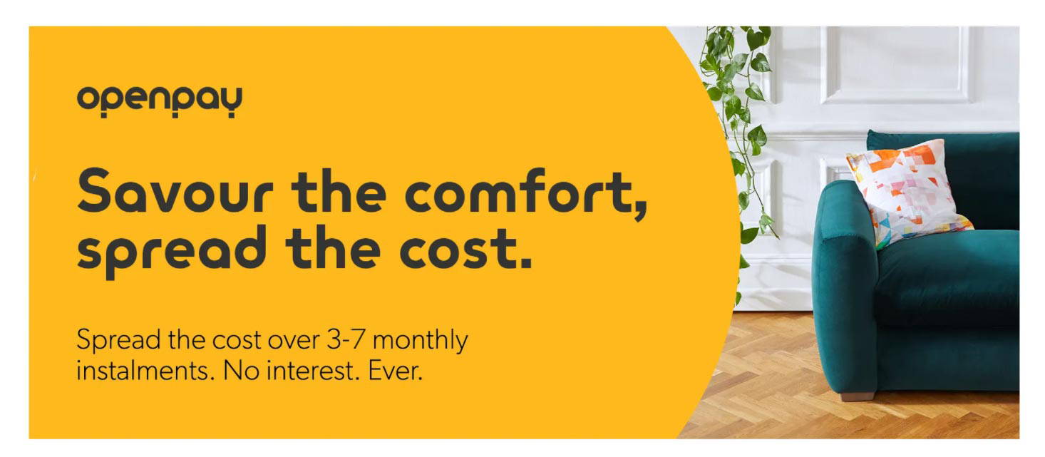 Pay monthly sofas
