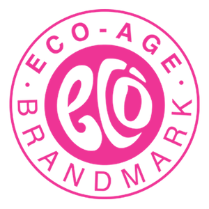 Relevé Beacons Eco-Age Brandmark Purchase with Purpose Sustainable and Ethical Products