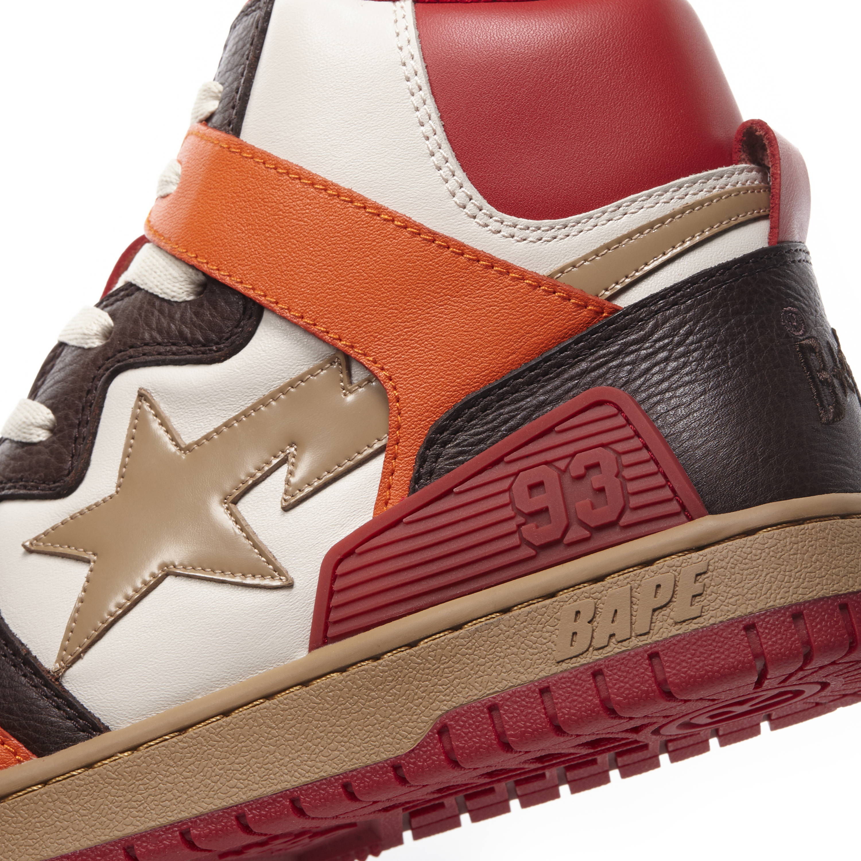 BRINGS BACK BAPE STA | bape.com BRINGS BACK BAPE STA | bape.com
