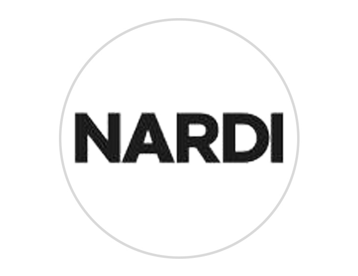 Nardi Your Outdoor Living - Shop Our Collection Online