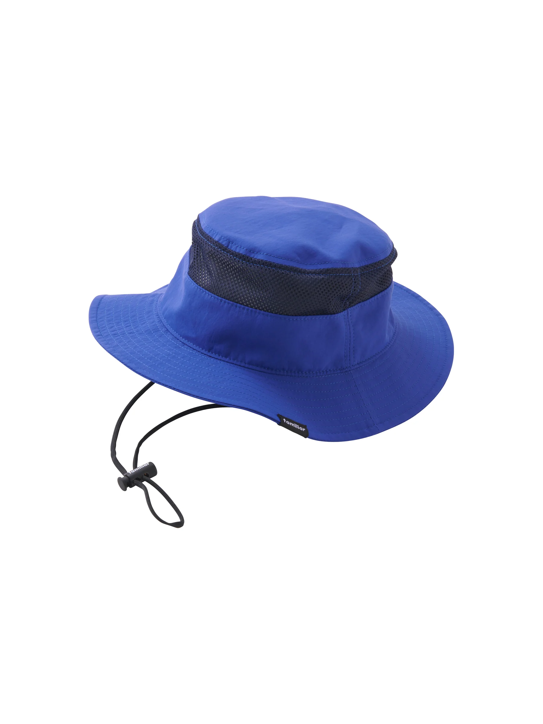 帽子（567002）