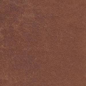 Decor-Rest Leather