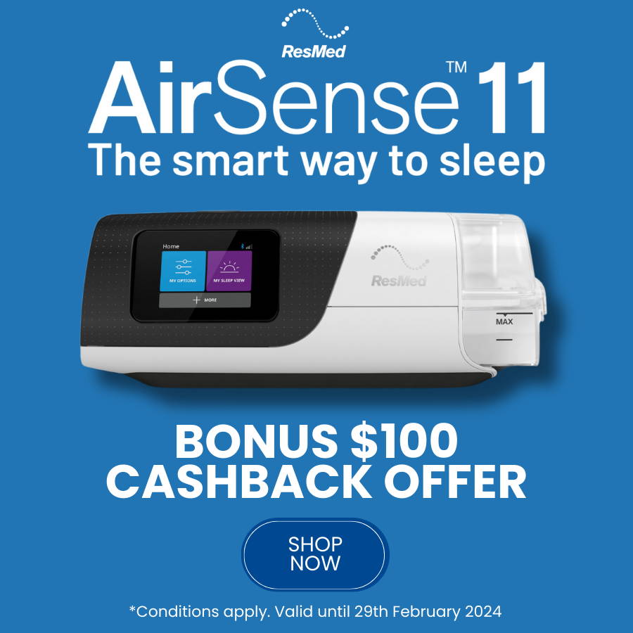 Cpap Com Promotion Code 2024 _ The CPAP Shop promo codes and coupons ...