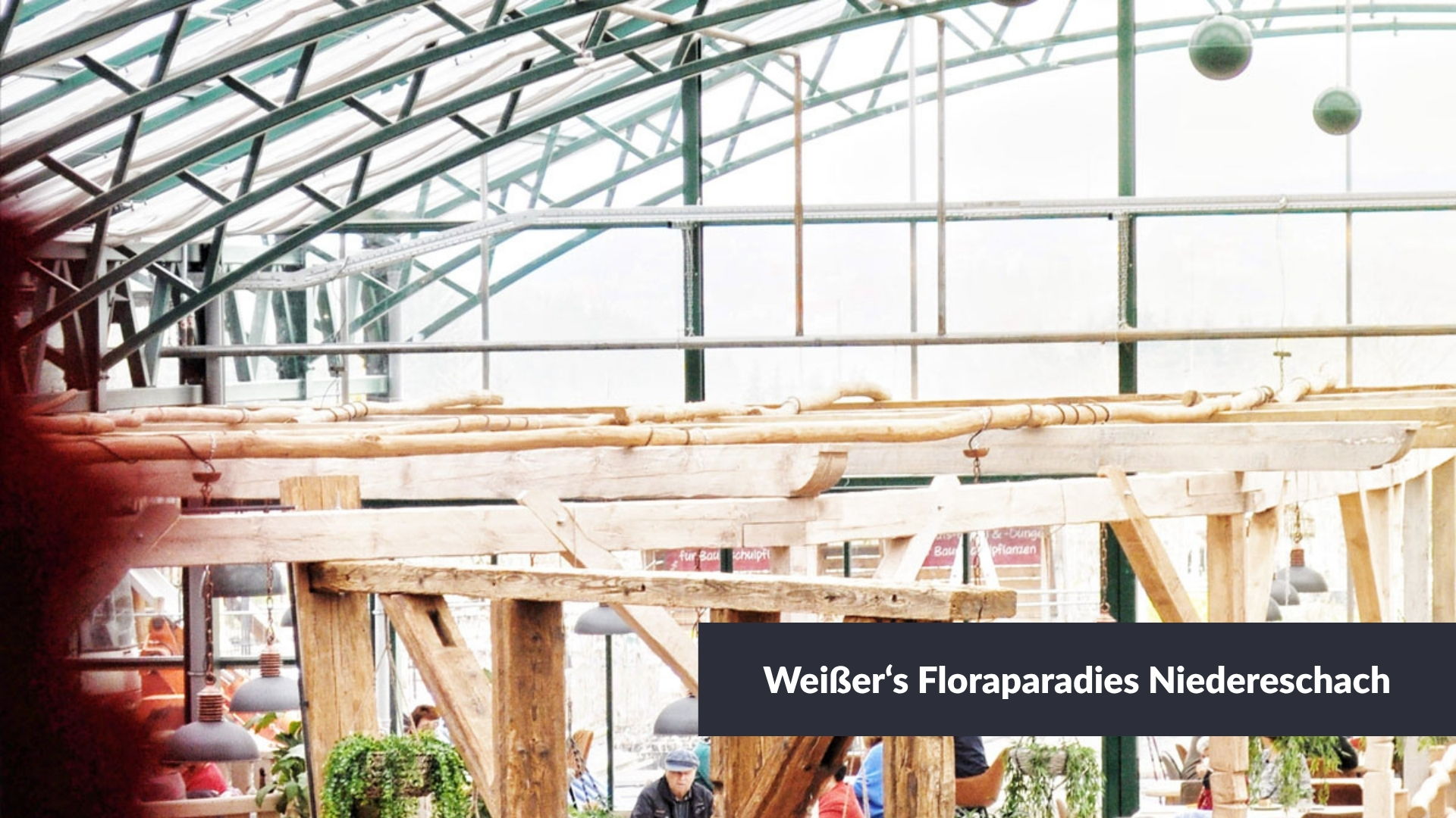 weissers floraparadies niedereschach