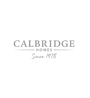 Logo of Professional Home Builder Calbridge Homes