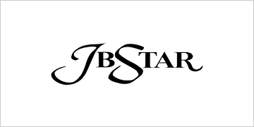 JB Star Jewelry