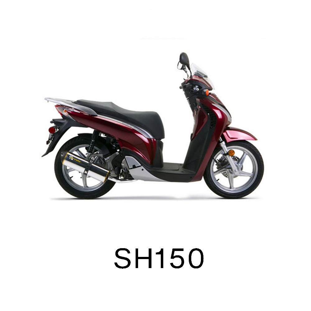 SH 150