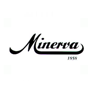Armbänder-Uhr-kompatibel-Marke -Minerva