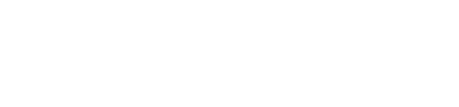 Daily Beast logo