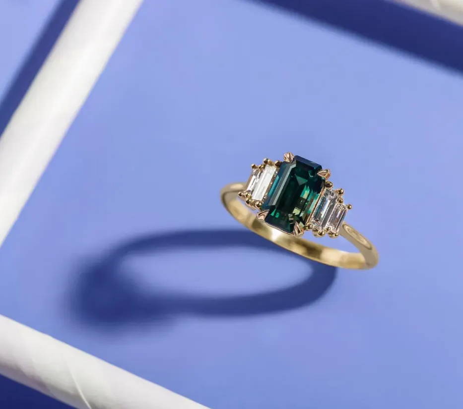 mine-to-market-sapphire-ring