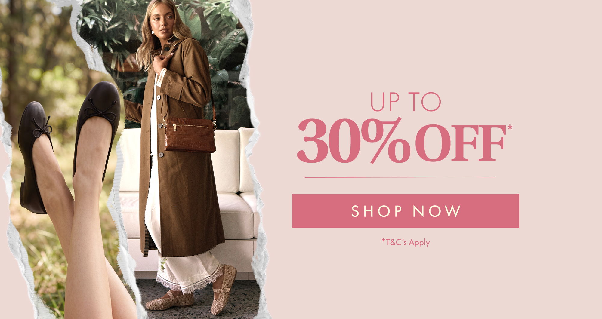 Shop Raffia Styles