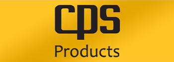 Shop the CPS brand of products