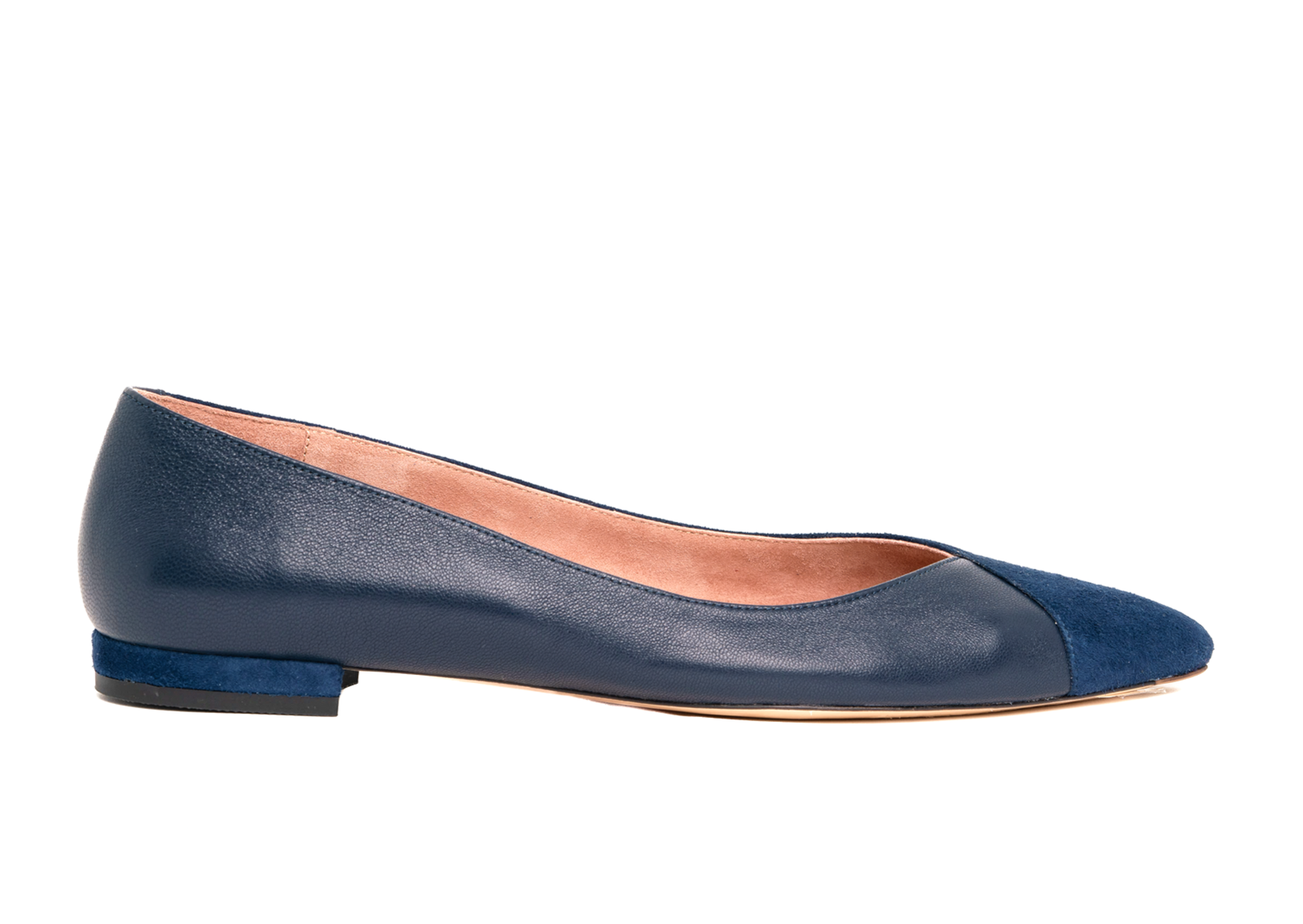 Comfortable Flats Arch Support | Ally Shoes
