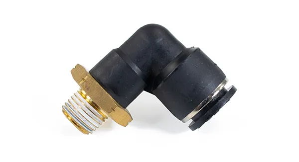How To: Install the Electric Drain Valve Kit