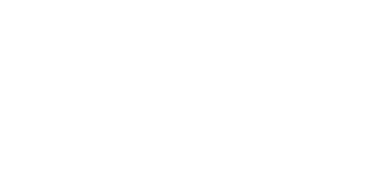 TCH logo