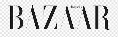 Harpers Bazaar logo