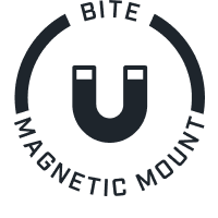 Bushnell Golf | Bite Magnetic Mount