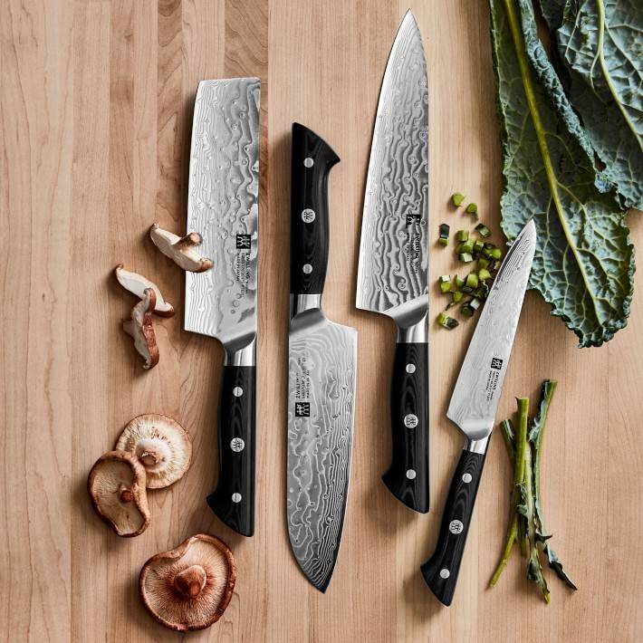 Shop Chef Knives & Cutting Boards