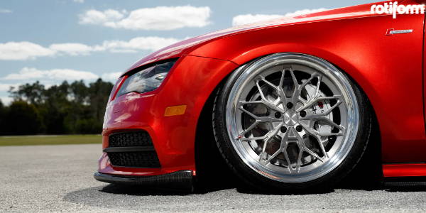 Rotiform Wheels – Page 2 – UroTuning Rotiform Wheels – Page 2 – UroTuning