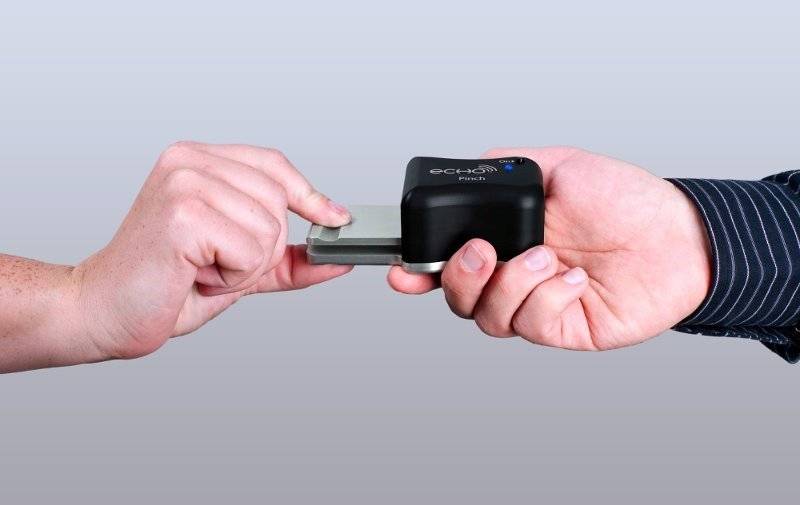 Pinch Meter for Upper Extremity Strength Evaluations