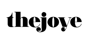The Joye logo