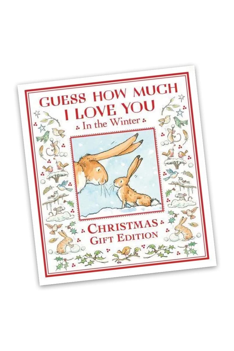 Cover of 
