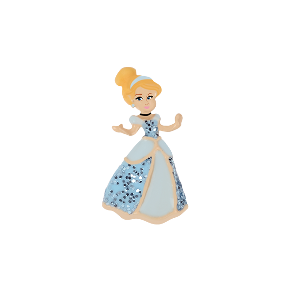 Disney Cinderella Jewelry
