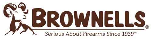 Brownells Gun Sales Online Internet Sales